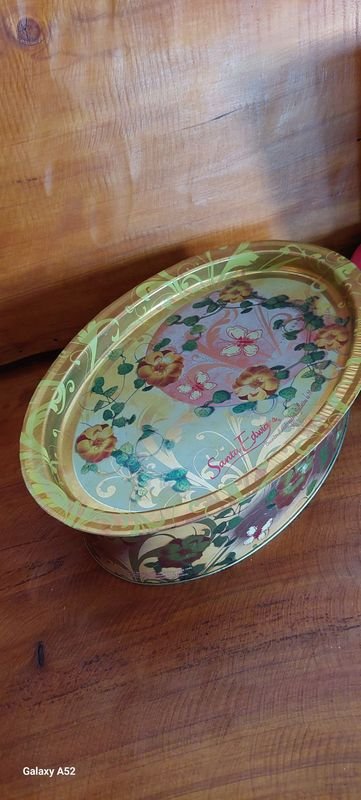 Item 847133 - Image 3