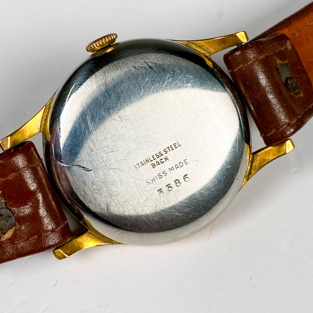 Item 491304 - Image 2