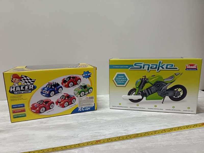 Item 896382 - Image 3