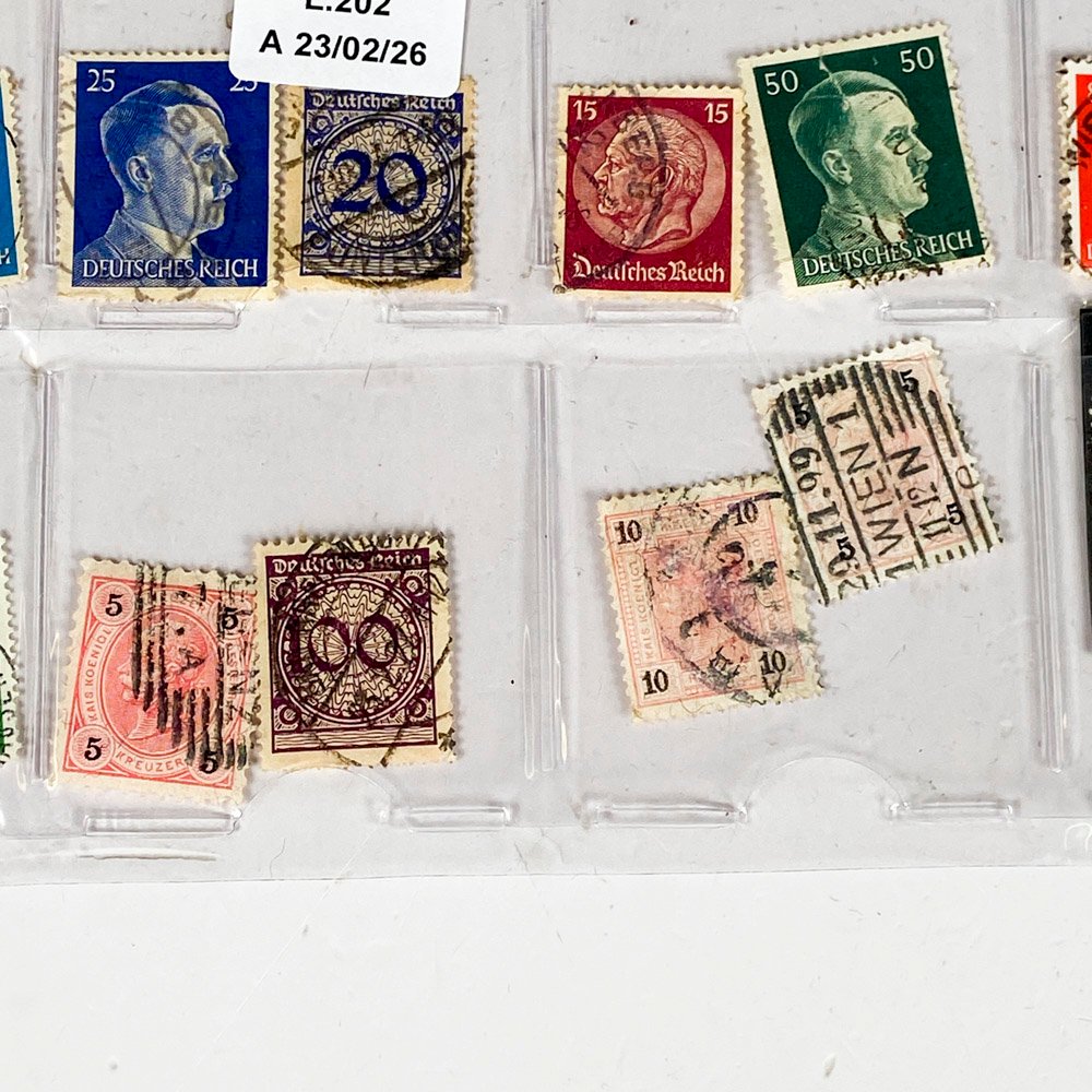 Item 501732 - Image 1