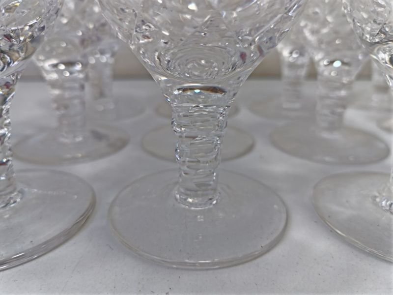 Item 876805 - Image 6