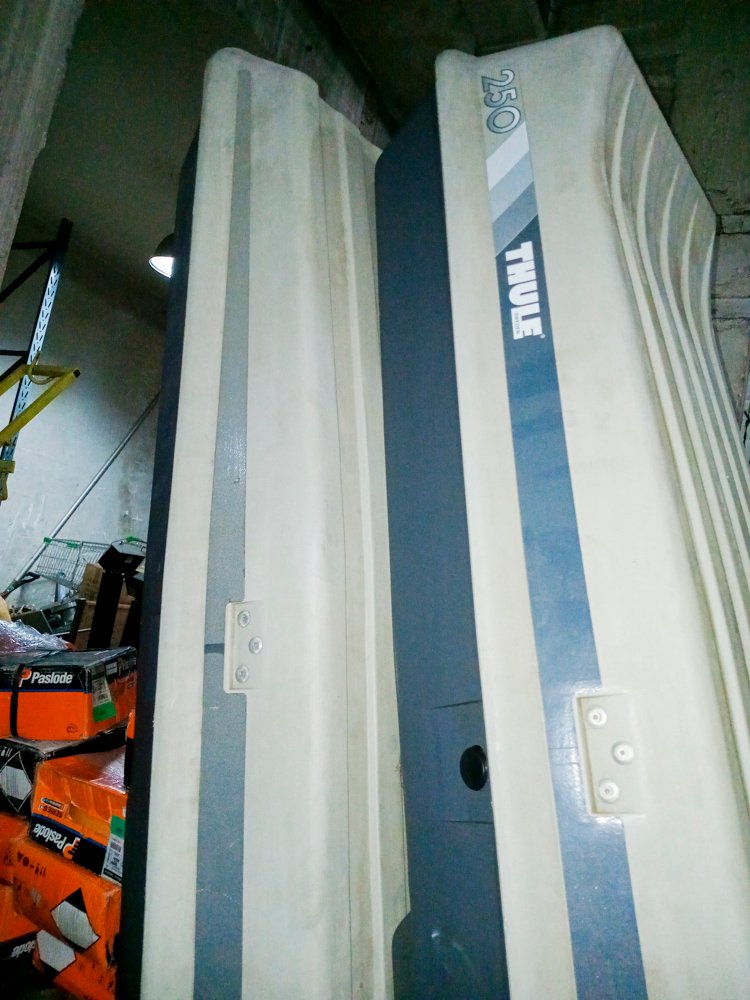 Item 503818 - Image 2