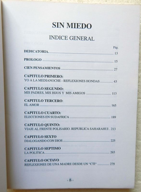 Item 853833 - Image 2