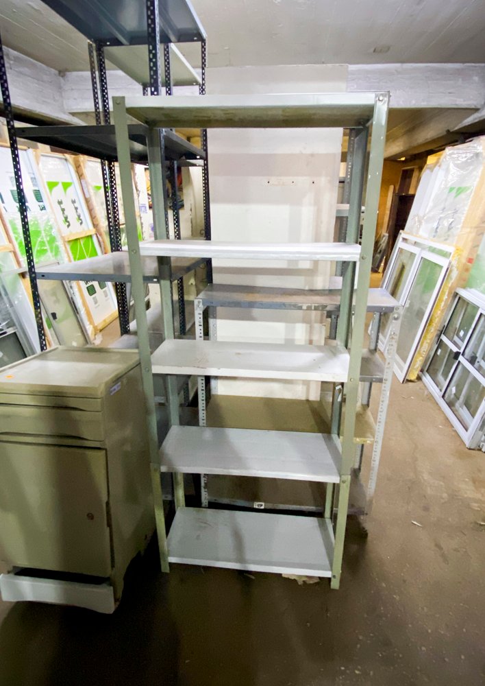 Item 503208 - Image 0