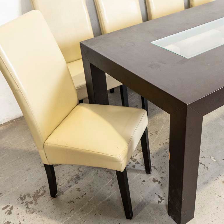 Item 2106337 - Image 1