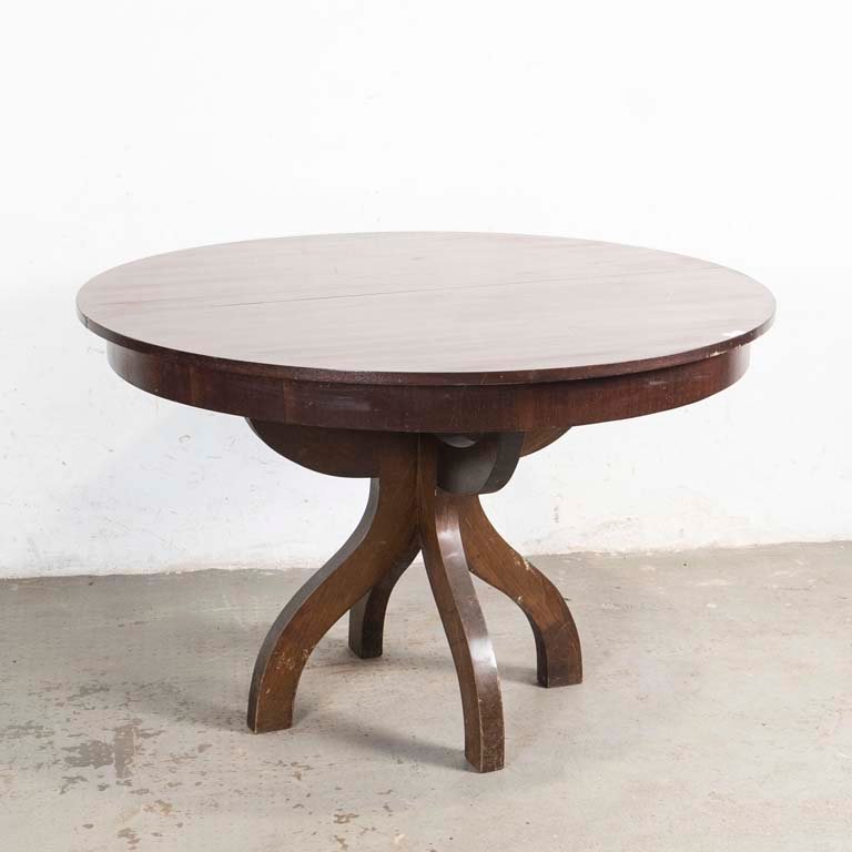 Item 2101992 - Image 0