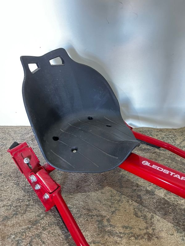 Item 875309 - Image 2