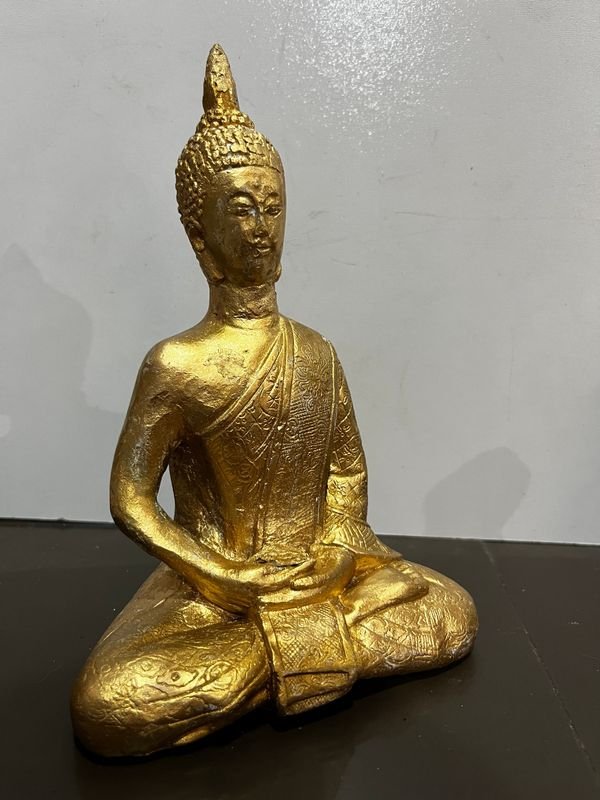 Item 878425 - Image 2