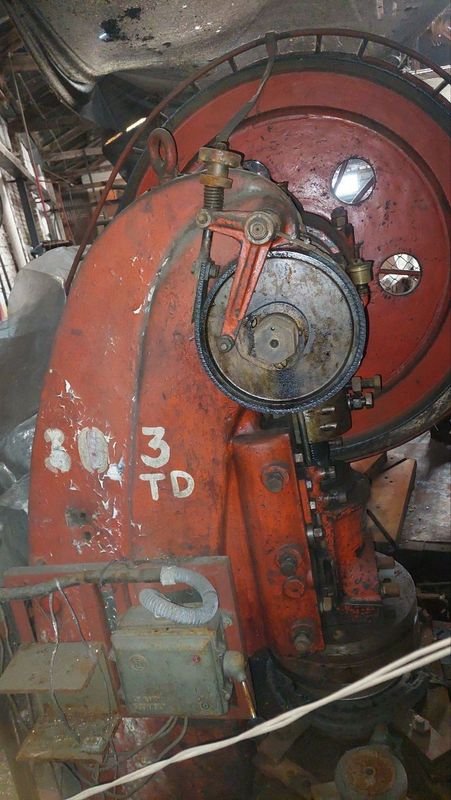 Item 758368 - Image 6