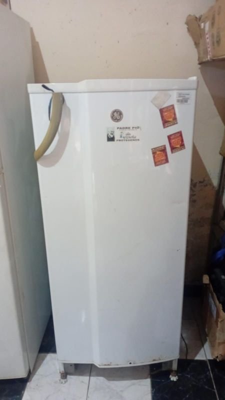 Item 875763 - Image 0