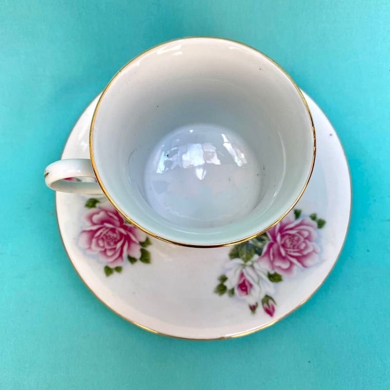 Item 851815 - Image 6