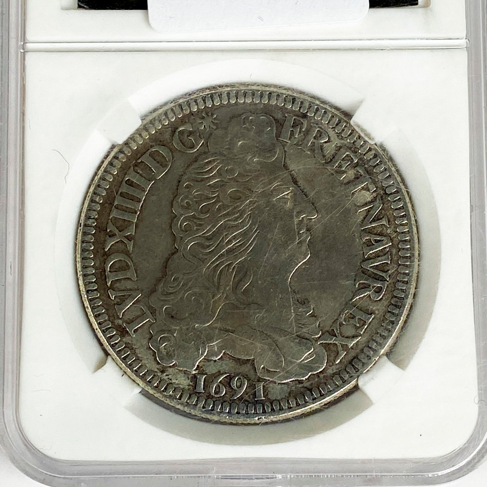 Item 488677 - Image 2