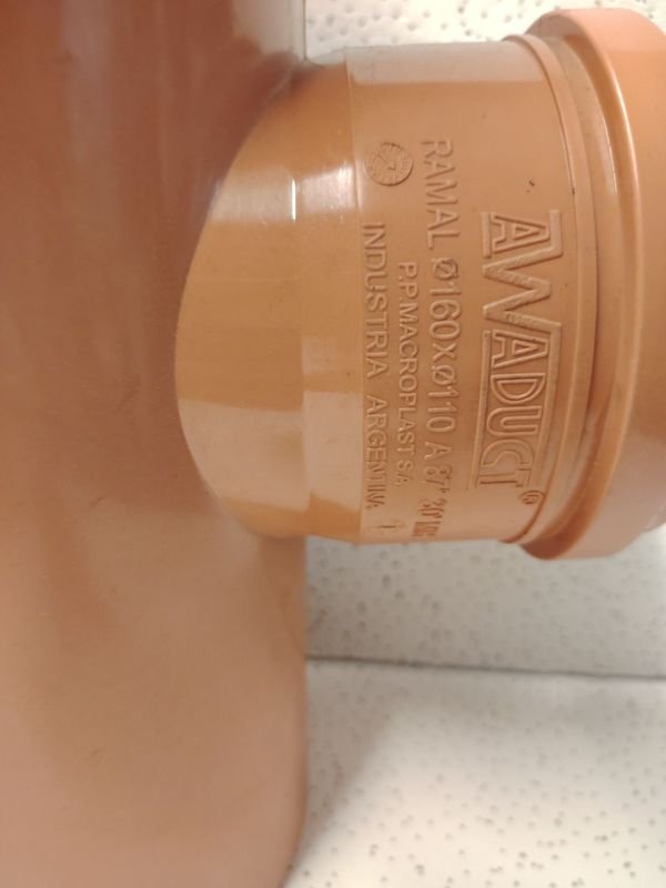 Item 911866 - Image 1