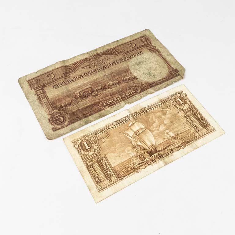 Item 2107795 - Image 1