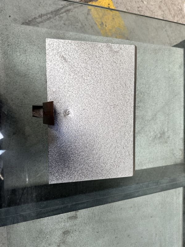 Item 904345 - Image 0