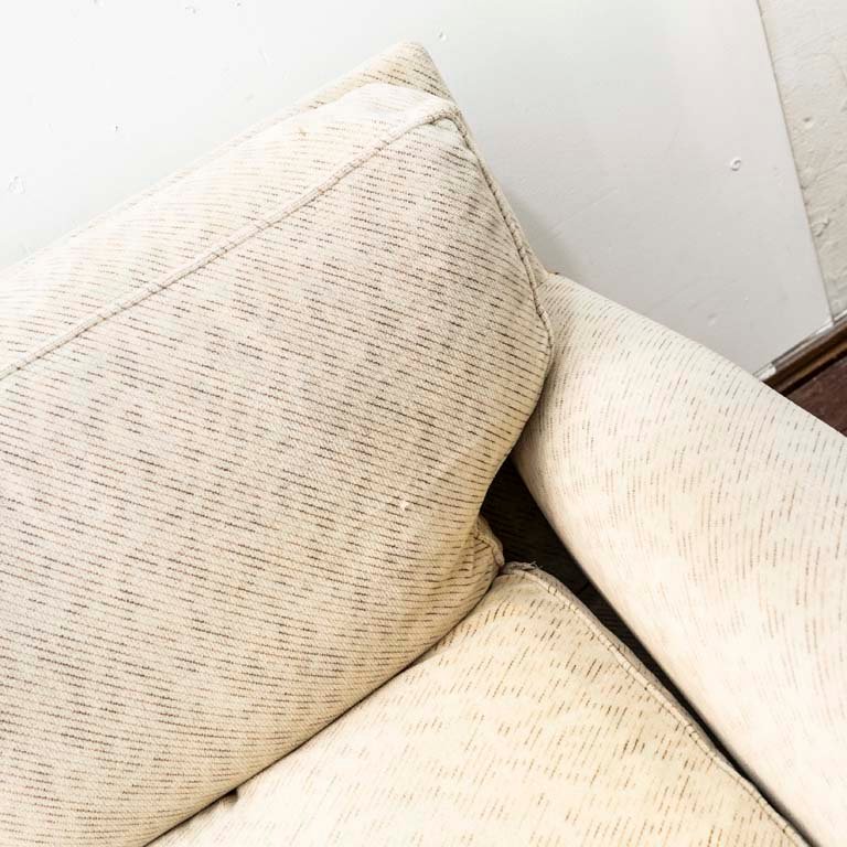 Item 2106687 - Image 1