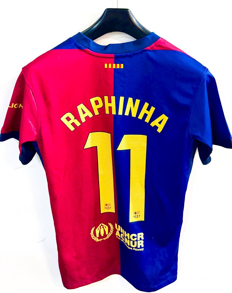 Item 491198 - Image 1