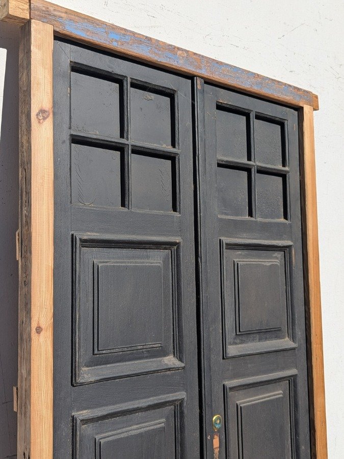 Item 16774 - Image 8