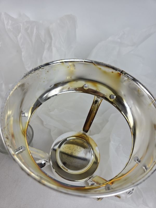 Item 871948 - Image 7