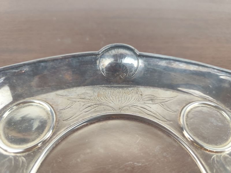 Item 851977 - Image 5