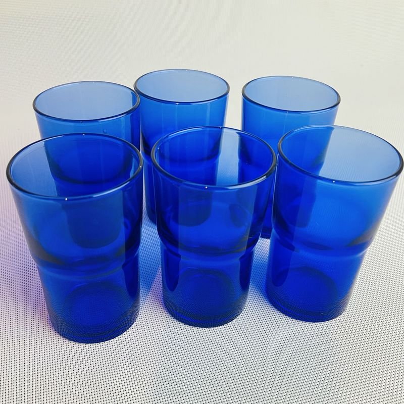 Item 873100 - Image 2