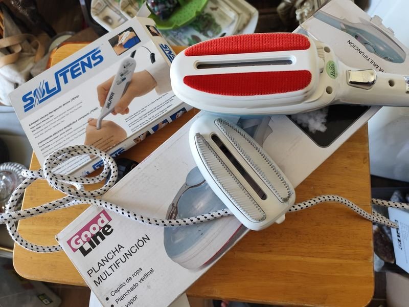 Item 902289 - Image 1