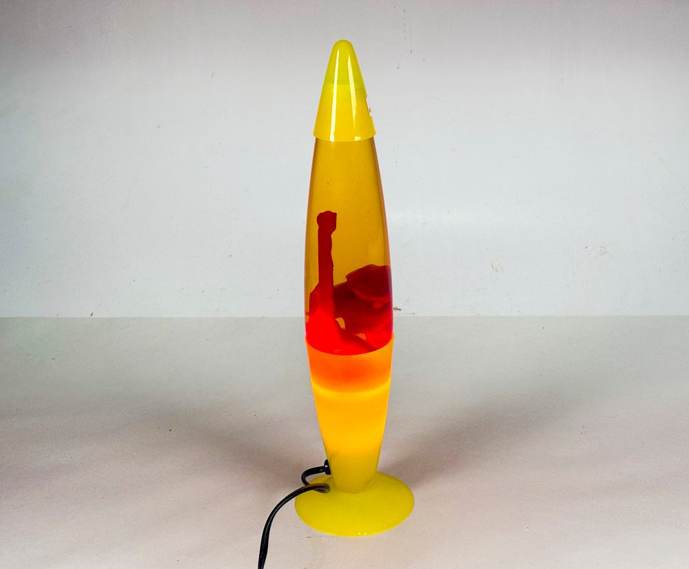 Item 494720 - Image 0