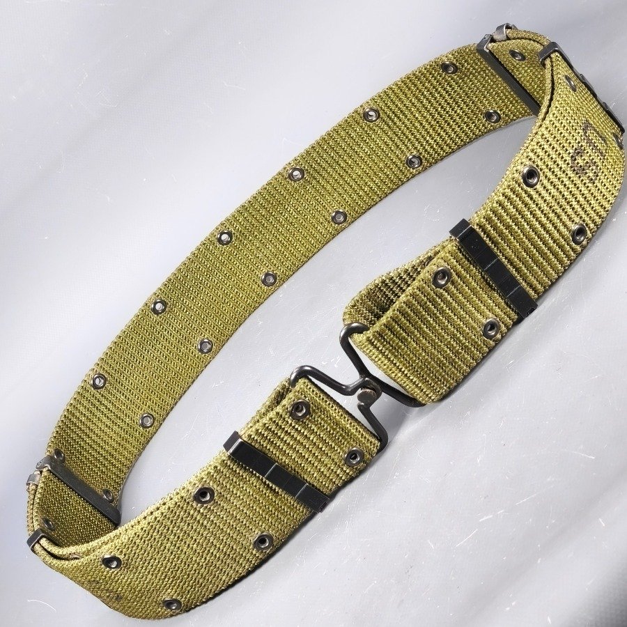 Item 15191 - Image 2