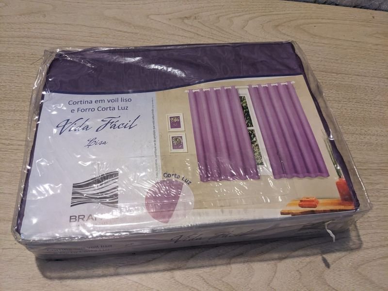 Item 861494 - Image 1