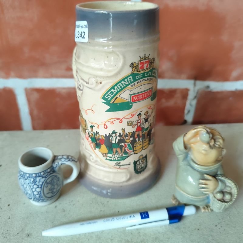 Item 880137 - Image 0