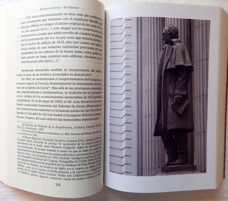 Item 853771 - Image 5