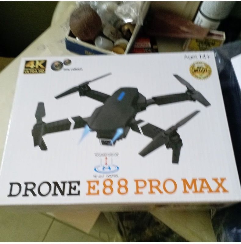 Item 888523 - Image 1