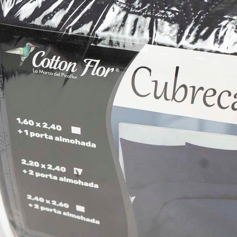 Item 2100730 - Image 1