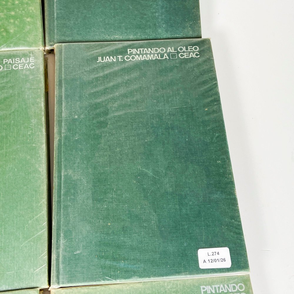 Item 489387 - Image 2