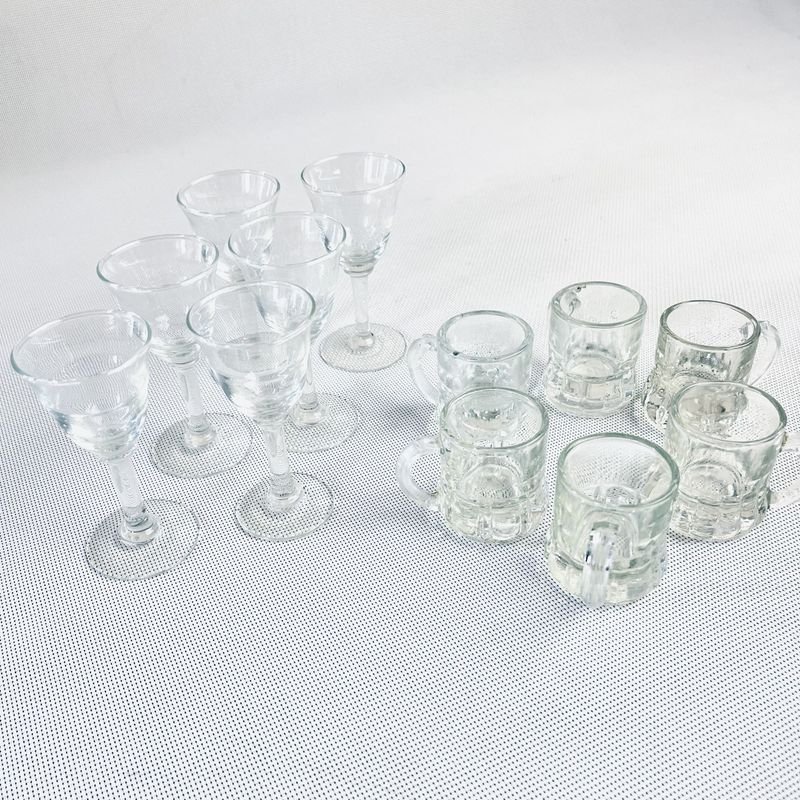 Item 873031 - Image 0