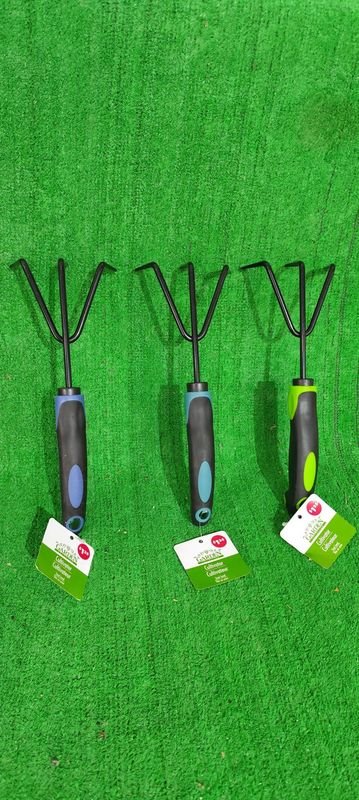 Item 872210 - Image 1