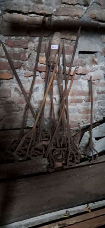 Item 880854 - Image 2