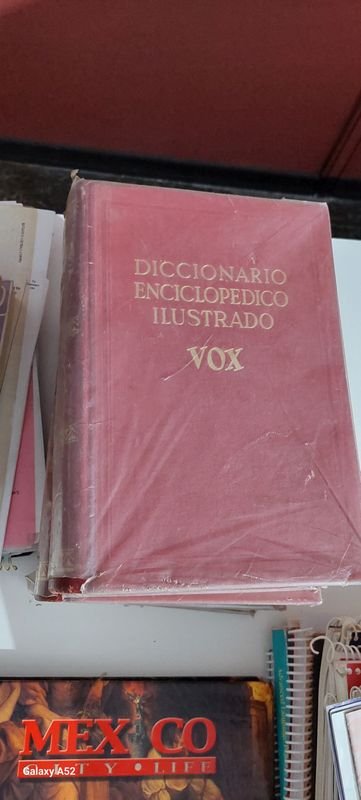 Item 878276 - Image 4