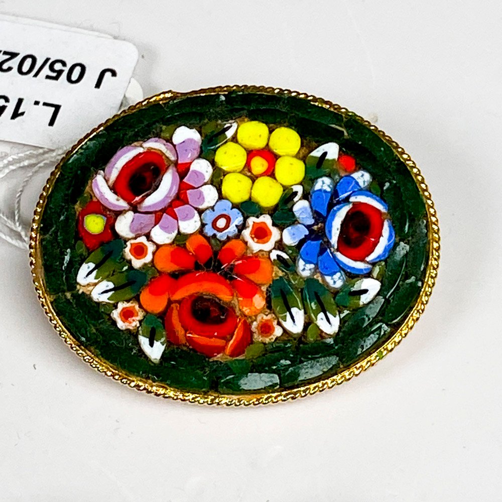 Item 496542 - Image 2