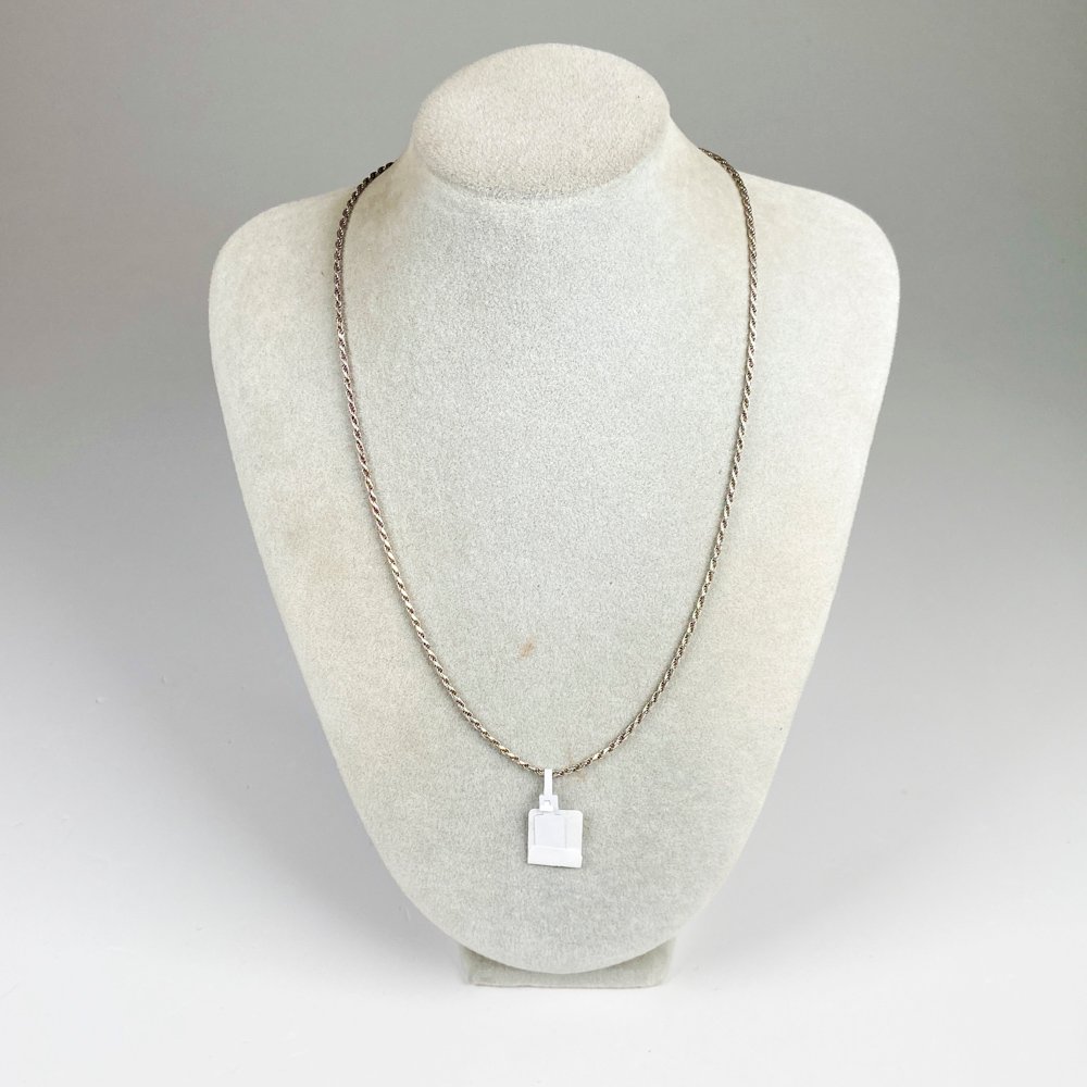 Item 491322 - Image 0