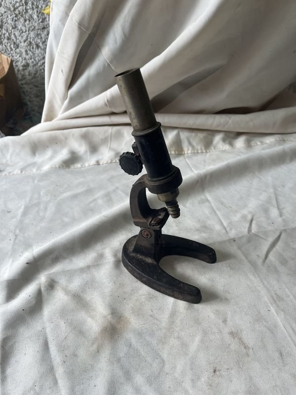 Item 884395 - Image 0