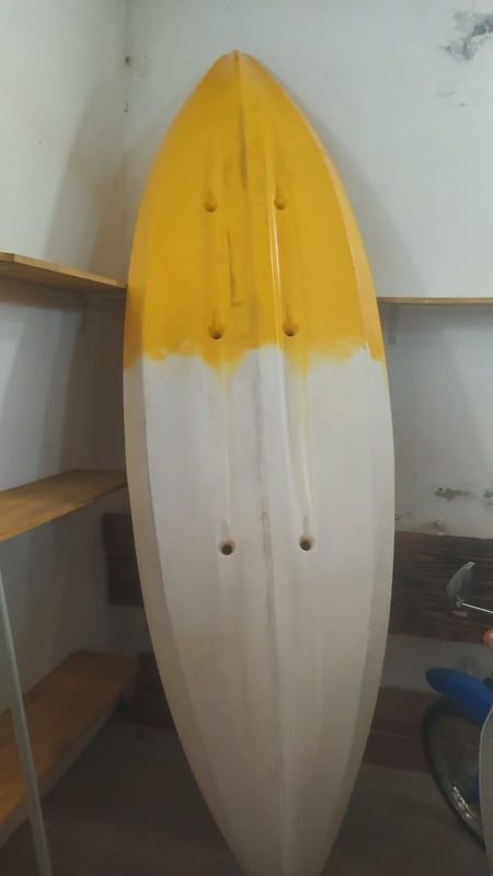 Item 880513 - Image 4