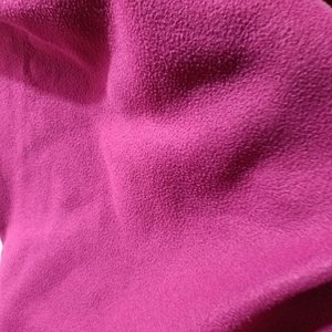 Dos Mantas de Polar para Cama de 2 Plazas - imagen 3