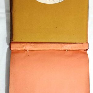 Lote de 9 Libros "Círculo Militar-Biblioteca del Oficial" - Colección General Berisso - imagen 8