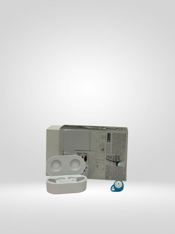 Lote siguiente: Auriculares Inalámbricos Energy Sport 2 Blanco