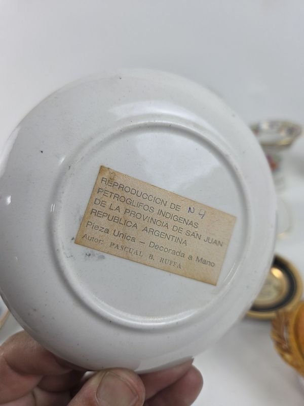 Item 872024 - Image 12