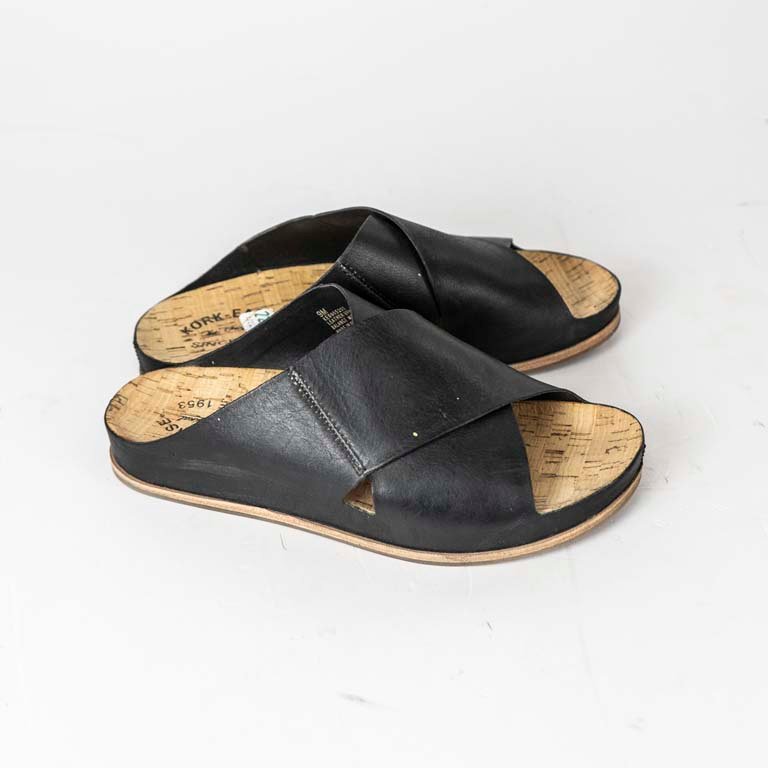 Item 2108185 - Image 1