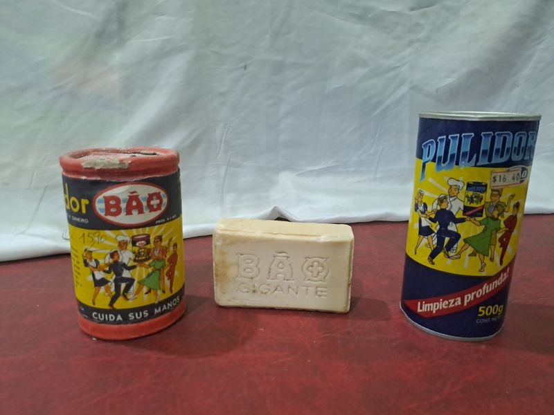 Item 901877 - Image 0