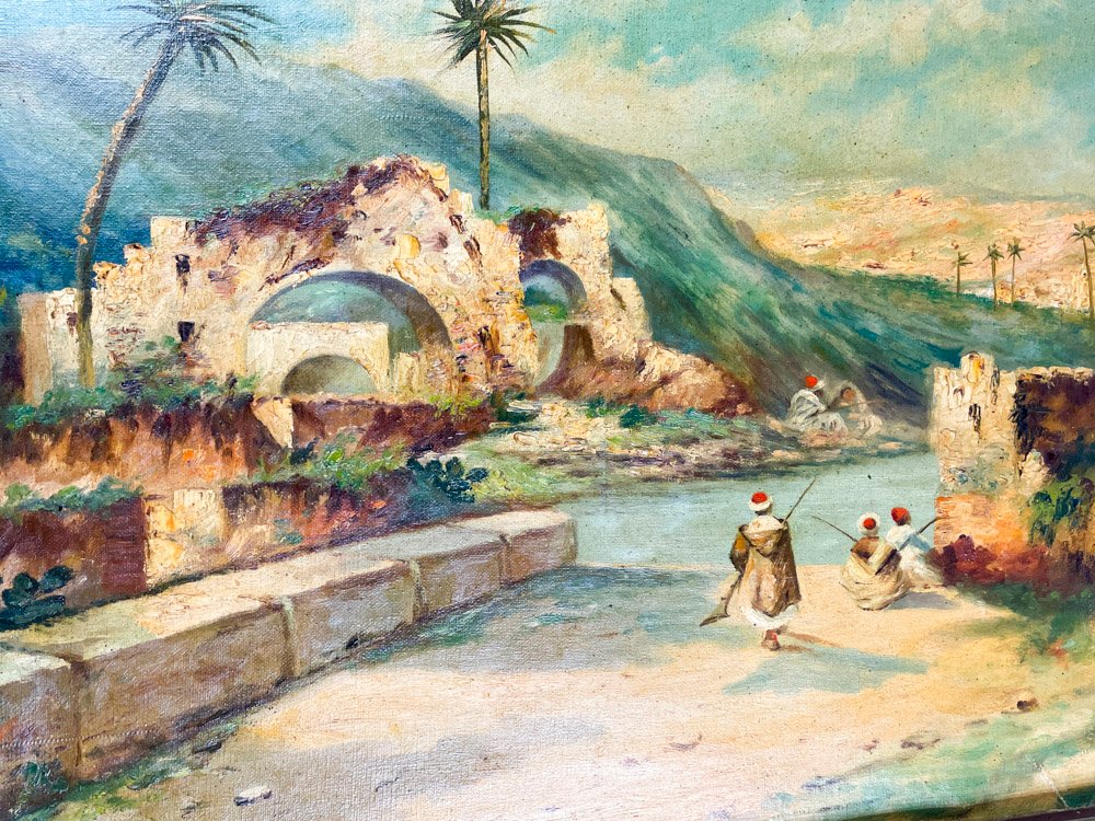 Item 495770 - Image 1