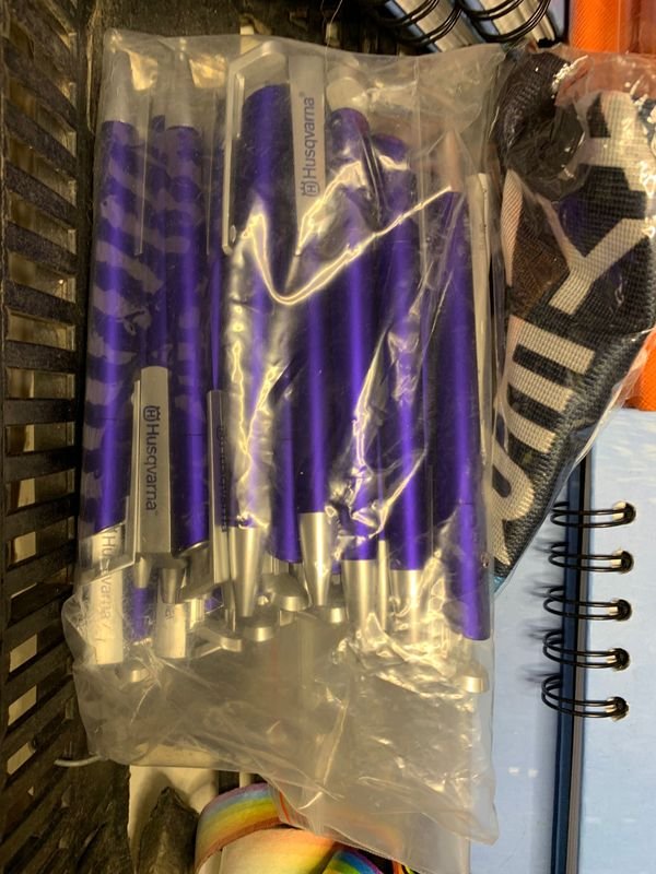 Item 901425 - Image 1